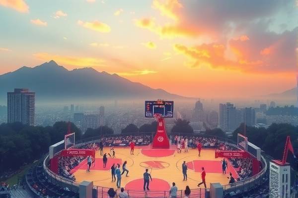 重温历史，NBA录像2016年总决赛精彩瞬间回顾