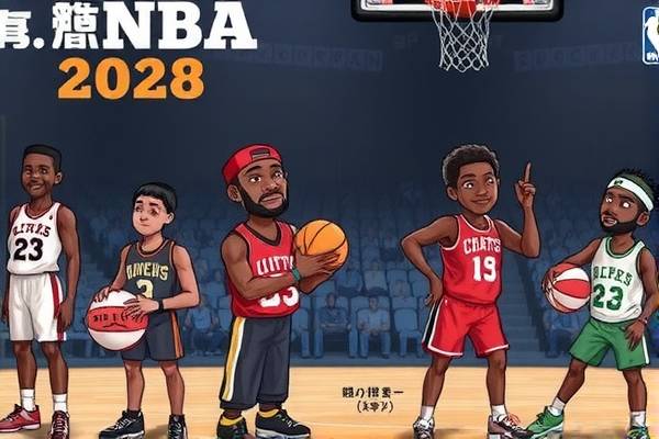 NBA总决赛十五年精彩瞬间录像回顾 NBA总决赛 精彩瞬间录像回顾 第3张 NBA总决赛十五年精彩瞬间录像回顾 NBA总决赛 精彩瞬间录像回顾 第3张