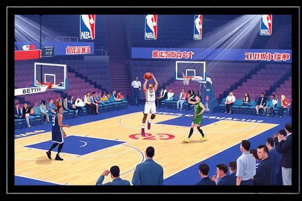 NBA全明星2017精彩赛事录像回顾