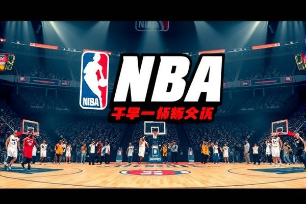 NBA录像全明星赛2003,经典时刻的永恒记忆