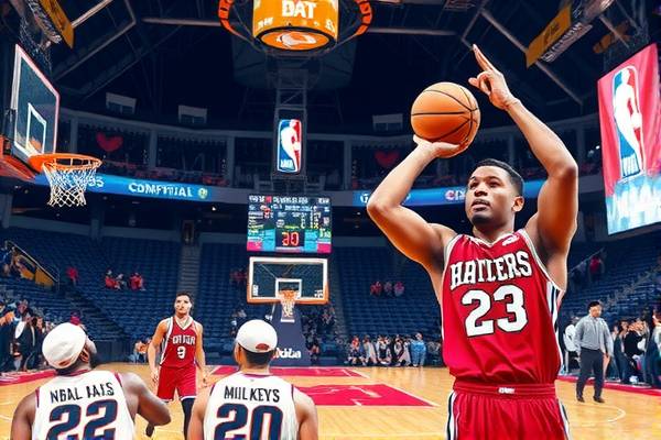 NBA总决赛第三场精彩瞬间录像解析 NBA总决赛 录像解析 第3张 NBA总决赛第三场精彩瞬间录像解析 NBA总决赛 录像解析 第3张