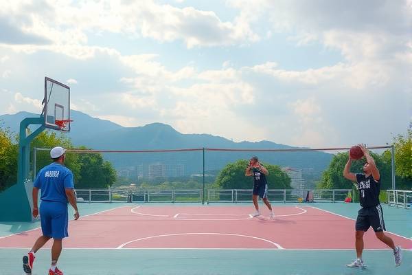 超越时代的传奇，NBA乔丹录像  NBA乔丹 传奇录像 第3张