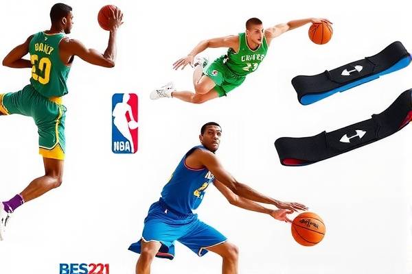 NBA体育录像回放,重温经典,感受篮球魅力 NBA体育录像回放 重温篮球经典 第3张 NBA体育录像回放,重温经典,感受篮球魅力 NBA体育录像回放 重温篮球经典 第3张