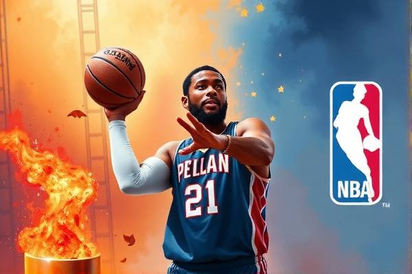 NBA体育录像回放,重温经典,感受篮球魅力 NBA体育录像回放 重温篮球经典 第1张 NBA体育录像回放,重温经典,感受篮球魅力 NBA体育录像回放 重温篮球经典 第1张