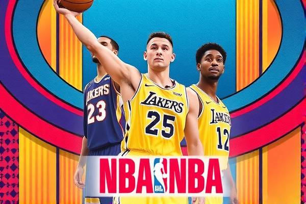 重温NBA火箭比赛的精彩瞬间—一场录像中的热血对决  NBA火箭比赛 精彩瞬间/热血对决 第2张