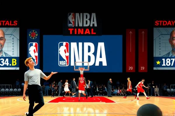 腾讯视频NBA录像，精彩瞬间，不容错过  腾讯视频NBA录像 精彩瞬间不容错过 第2张