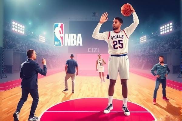 雷霆队季后赛精彩瞬间回顾，NBA雷霆季后赛录像解析