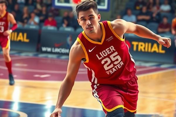 雷霆队季后赛精彩瞬间回顾，NBA雷霆季后赛录像解析  雷霆队季后赛精彩瞬间 NBA雷霆季后赛录像解析 第3张