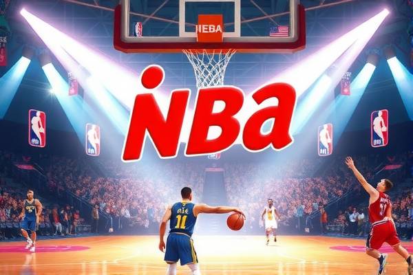 NBA精彩赛事录像在腾讯视频 NBA精彩赛事录像 腾讯视频 第3张 NBA精彩赛事录像在腾讯视频 NBA精彩赛事录像 腾讯视频 第3张