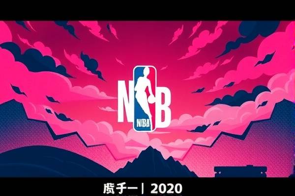 NBA精彩赛事录像在腾讯视频