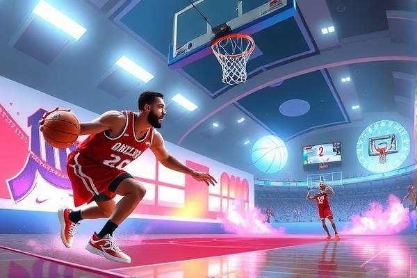 历年NBA总决赛录像，回顾与赏析  NBA总决赛录像 回顾与赏析 第3张