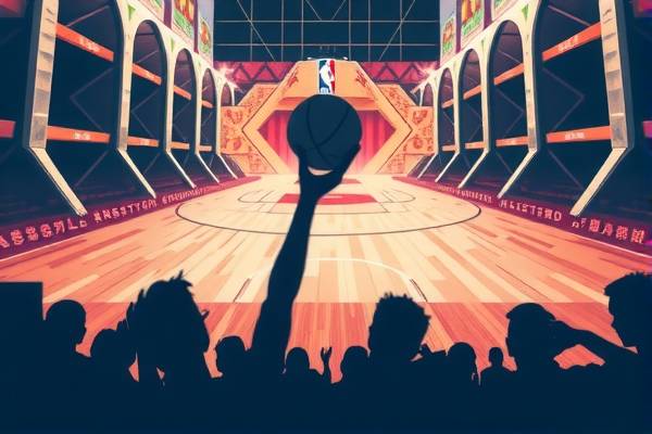 NBA东部决赛录像回放,热血战场,不容错过的篮球盛宴