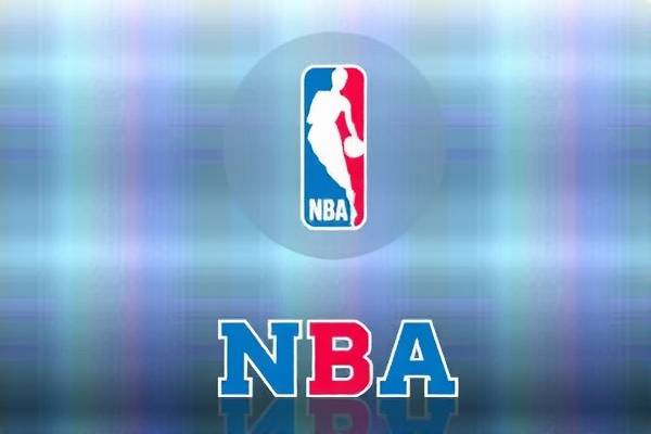 NBA总决赛精彩比赛录像，热血与荣耀的见证  NBA总决赛 热血与荣耀 第3张