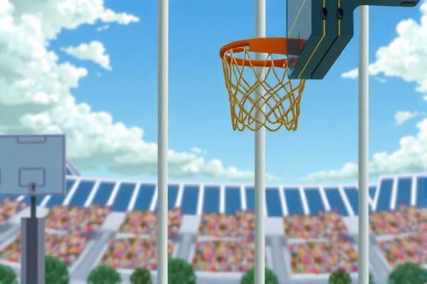 NBA颁奖典礼精彩瞬间录像回顾 NBA颁奖典礼 精彩瞬间录像回顾 第3张 NBA颁奖典礼精彩瞬间录像回顾 NBA颁奖典礼 精彩瞬间录像回顾 第3张