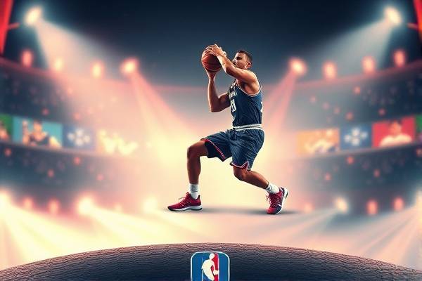 探索最佳NBA录像观看网站 NBA录像观看网站 最佳探索网站 第2张 探索最佳NBA录像观看网站 NBA录像观看网站 最佳探索网站 第2张