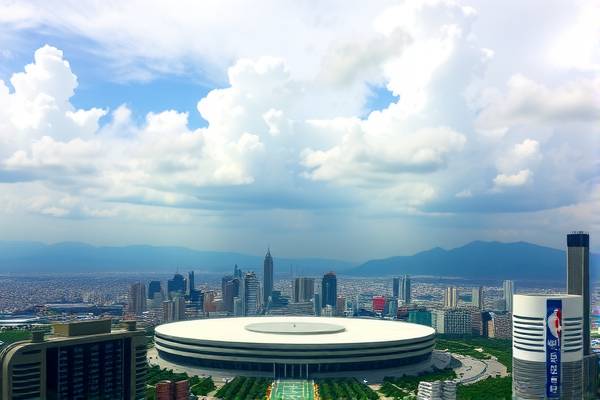 重温历史，探索2016年NBA选秀录像的精彩瞬间  2016年NBA选秀录像 历史精彩瞬间 第3张