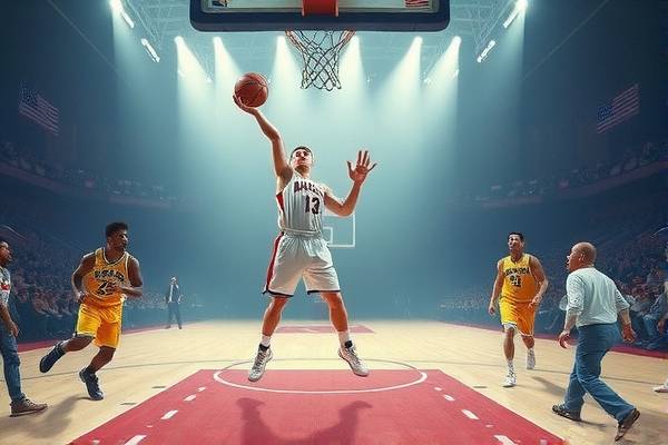 重温历史,2010年NBA总决赛录像回顾 2010年NBA总决赛 录像回顾 第1张 重温历史,2010年NBA总决赛录像回顾 2010年NBA总决赛 录像回顾 第1张