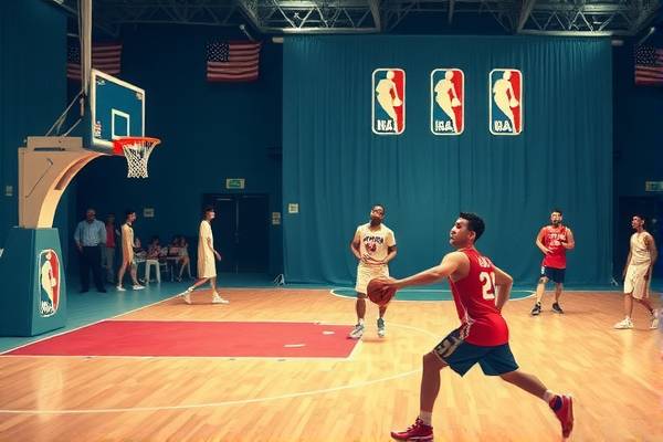 重温历史,2010年NBA总决赛录像回顾 2010年NBA总决赛 录像回顾 第3张 重温历史,2010年NBA总决赛录像回顾 2010年NBA总决赛 录像回顾 第3张