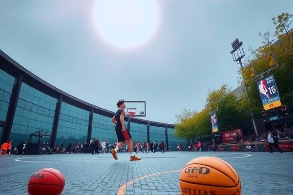 科比独揽81分的NBA传奇之夜,一场录像中的永恒经典 科比 81分传奇之夜 第3张 科比独揽81分的NBA传奇之夜,一场录像中的永恒经典 科比 81分传奇之夜 第3张