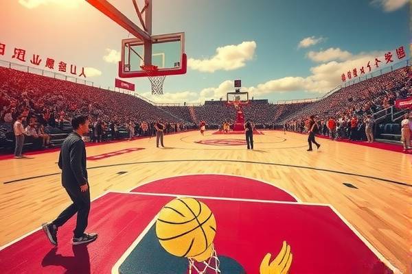 NBA总决赛2017录像回放，重温经典，感受篮球魅力  NBA总决赛2017录像回放 篮球魅力 第1张