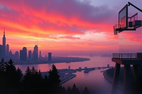 重温历史，2010年NBA总决赛录像回顾