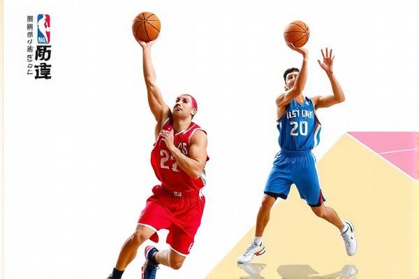 重温历史，2010年NBA总决赛录像回顾  2010年NBA总决赛 录像回顾/重温历史 第2张