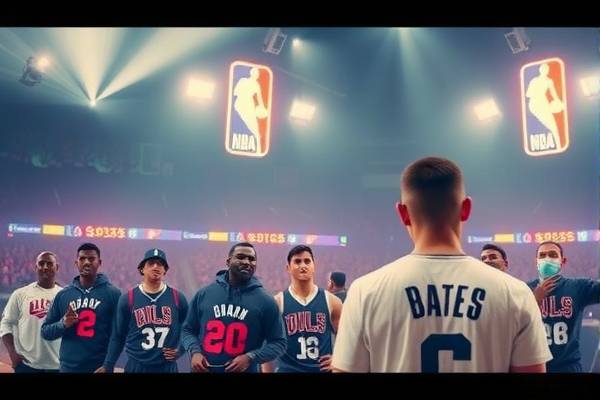 重温科比，NBA传奇的比赛录像  科比 NBA传奇比赛录像 第2张