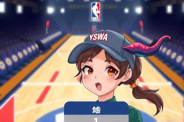 重温科比，NBA传奇的比赛录像  科比 NBA传奇比赛录像 第1张