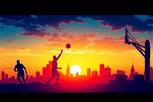 重温经典,2012年NBA总决赛录像回顾