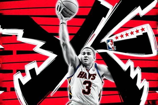 重温经典,2012年NBA总决赛录像回顾 2012年NBA总决赛 录像回顾 第3张 重温经典,2012年NBA总决赛录像回顾 2012年NBA总决赛 录像回顾 第3张