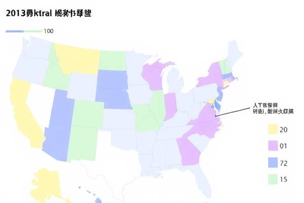NBA录像2013全明星赛，精彩瞬间永载史册  NBA录像 2013全明星赛精彩瞬间 第3张