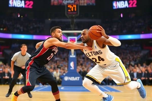 NBA录像2013全明星赛，精彩瞬间永载史册