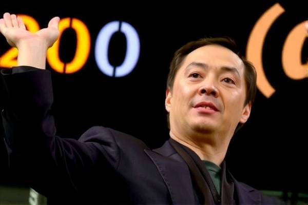 重温经典,NBA全明星赛2007录像回顾 NBA全明星赛 经典重温 第3张 重温经典,NBA全明星赛2007录像回顾 NBA全明星赛 经典重温 第3张