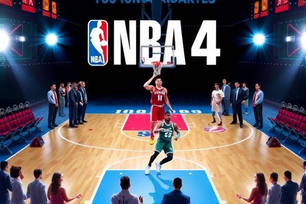 NBA全明星赛2011精彩瞬间录像回顾 NBA全明星赛 精彩瞬间录像回顾 第3张 NBA全明星赛2011精彩瞬间录像回顾 NBA全明星赛 精彩瞬间录像回顾 第3张