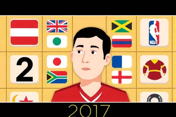 重温经典，2017年NBA总决赛录像回放