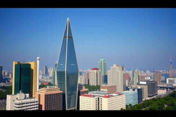 NBA联录像，篮球的魅力与技术的融合  NBA录像 篮球魅力与技术融合 第3张