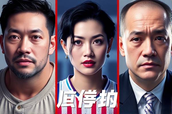 重温历史,探索2002年NBA录像的魅力