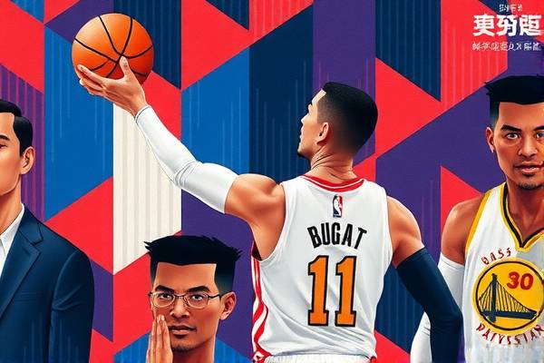 NBA篮网比赛录像回放,重温精彩瞬间,感受篮球魅力