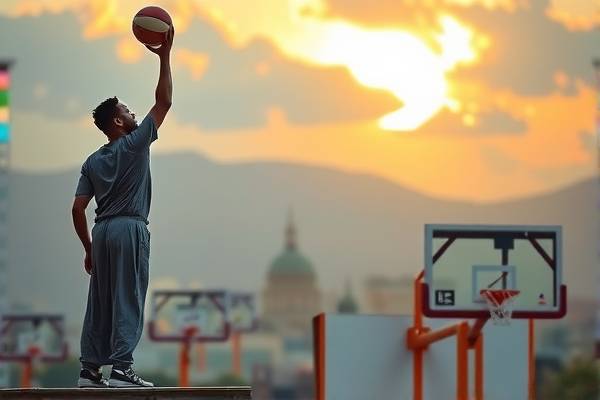 詹姆斯NBA比赛录像，回顾与赏析  詹姆斯NBA比赛录像 回顾与赏析 第3张