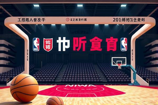 詹姆斯NBA比赛录像，回顾与赏析