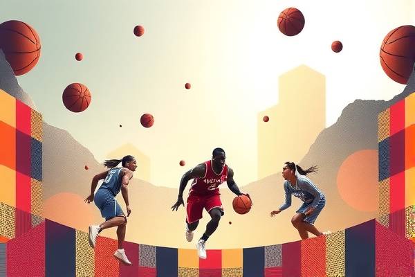 NBA录像回放,重温经典比赛,感受篮球魅力(中文)