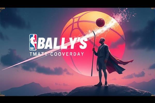 雷霆与马刺,NBA录像中的对决传奇 NBA对决传奇 雷霆与马刺对决 第1张 雷霆与马刺,NBA录像中的对决传奇 NBA对决传奇 雷霆与马刺对决 第1张