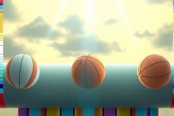 雷霆与马刺,NBA录像中的对决传奇 NBA对决传奇 雷霆与马刺对决 第3张 雷霆与马刺,NBA录像中的对决传奇 NBA对决传奇 雷霆与马刺对决 第3张