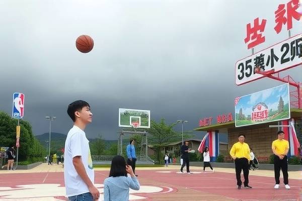 NBA勇士与马刺的传奇对决，录像回放中的经典瞬间  NBA勇士与马刺的传奇对决 录像回放中的经典瞬间 第2张