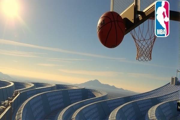 NBA勇士与马刺的传奇对决，录像回放中的经典瞬间