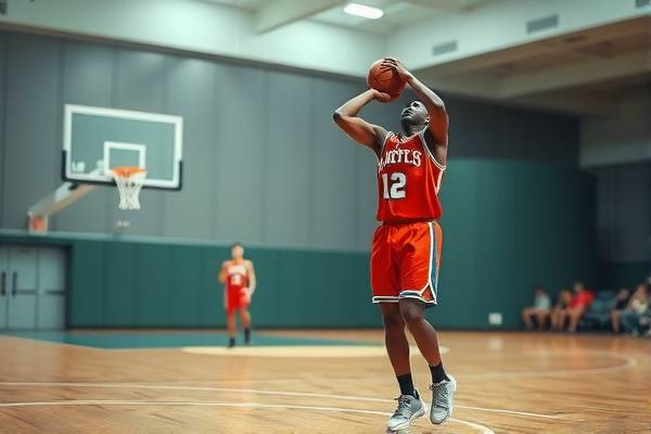 重温经典，NBA全明星赛2003录像回顾  NBA全明星赛 经典重温（或录像回顾） 第2张