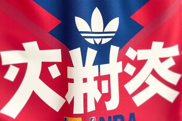 NBA录像高清回放免费观看,篮球爱好者的福音