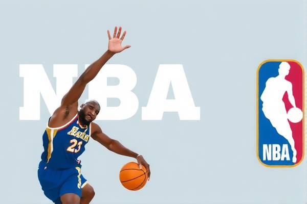 NBA总决赛第一场精彩瞬间录像回顾  NBA总决赛 精彩瞬间录像回顾 第2张