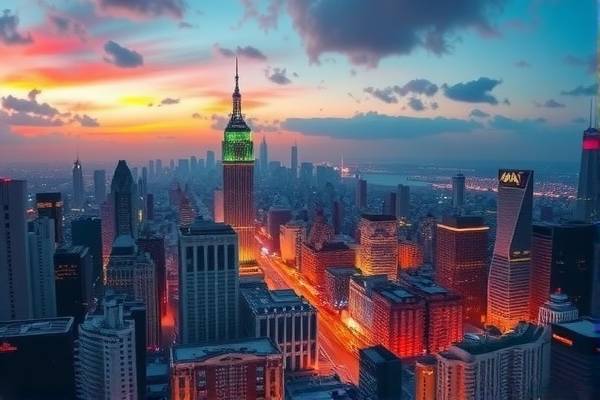 重播NBA录像,重温篮球盛宴的无限魅力