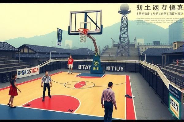 篮球NBA录像的魅力与影响